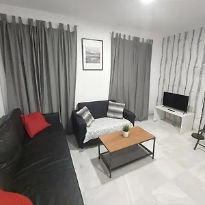 Morgado Seville